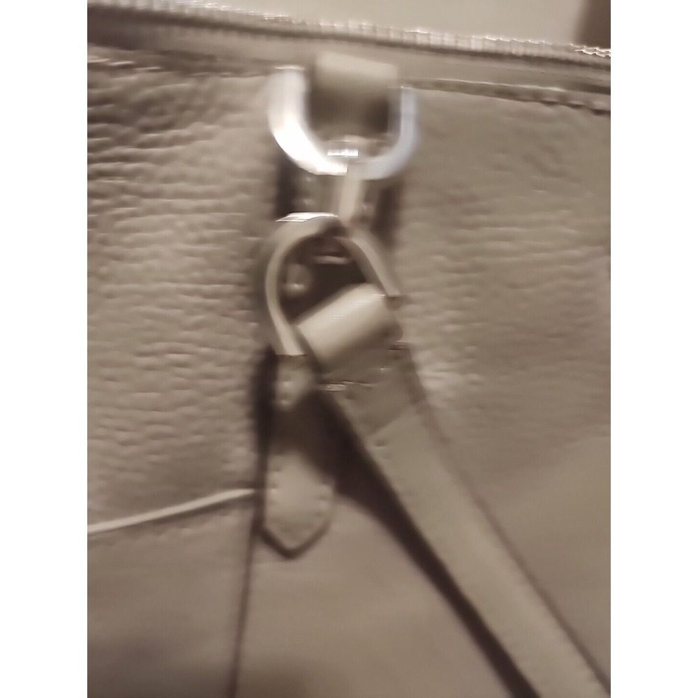 Women's handbags Michael‎ Kors used - Picture 7 of 10